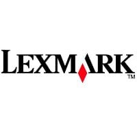 Lexmark X2250 logo
