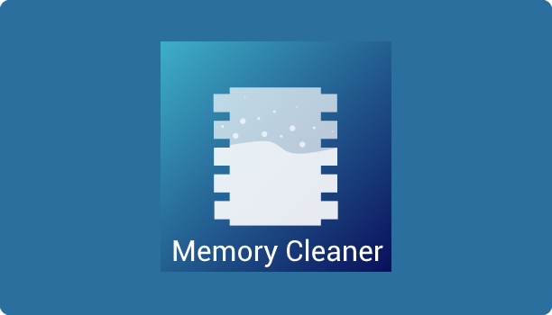 best free memory cleaner windows 10