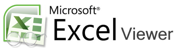 Microsoft Excel viewer banner baixesoft