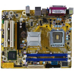 Placa-Mae-PCWARE-IPM41-D3-baixesoft