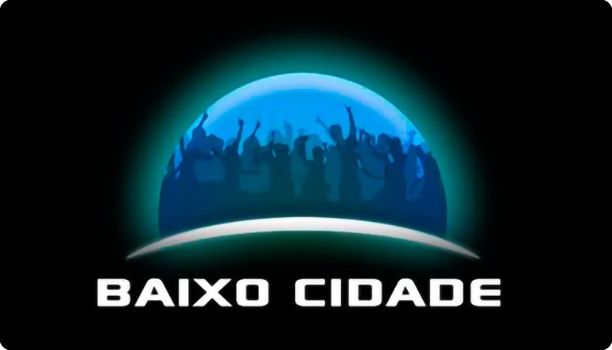 baixo cidade banner baixesoft