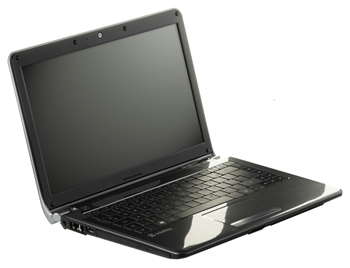 itautec infoway w7430