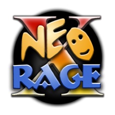 baixar todos os jogos do neo geo para pc