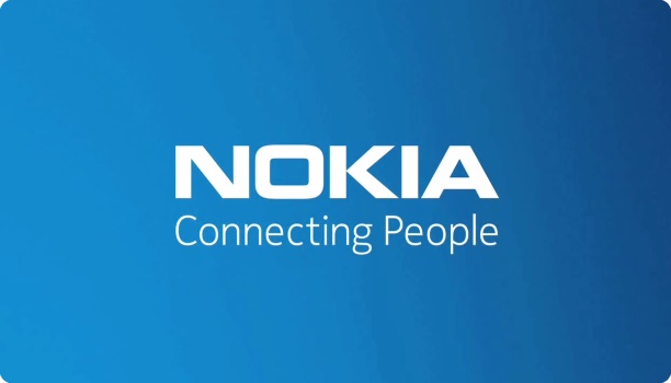 nokia banner baixesoft