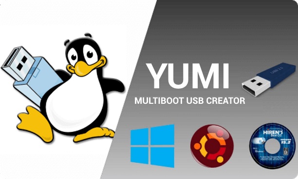 yumi banner baixesoft
