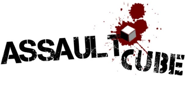 Assault Cube banner baixesoft
