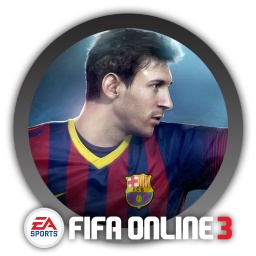 fifa online 3 download pc fifa online 3 download pc