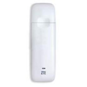 Modem USB ZTE MF626