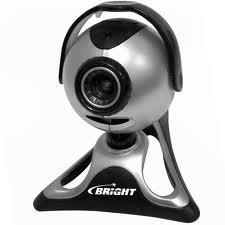 Webcam Bright 0046