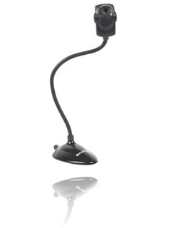 webcam Braview modelo 530MP N 6810