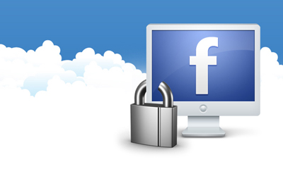 Facebook privacidade