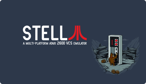 Stella banner baixesoft
