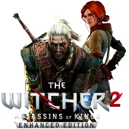 Tradução do The Witcher 2: Assassins of Kings - Enhanced Edition