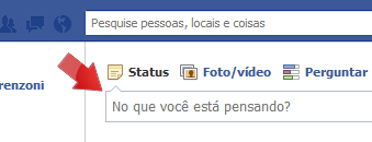 Tutorial facebook 11