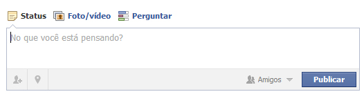Tutorial facebook 21