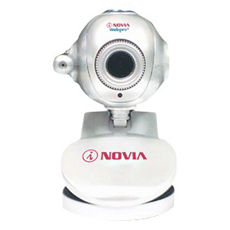 webcam iNovia Webpro3 RCW 300