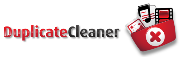 Duplicate cleaner banner baixesoft