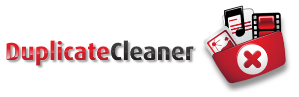 Duplicate cleaner banner baixesoft