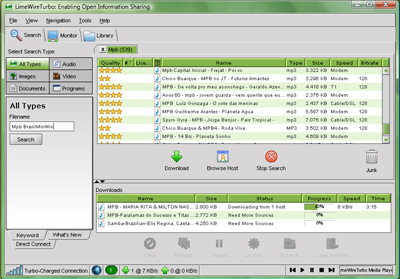 limewire free download for android limewire free download for android