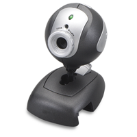 Webcam K mex AW R2035