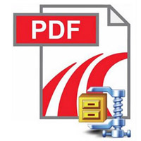 Nice PDF Compressor logo