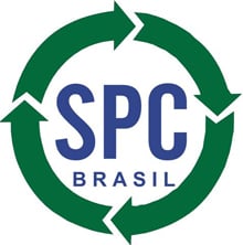 logo programa Consulta SPC