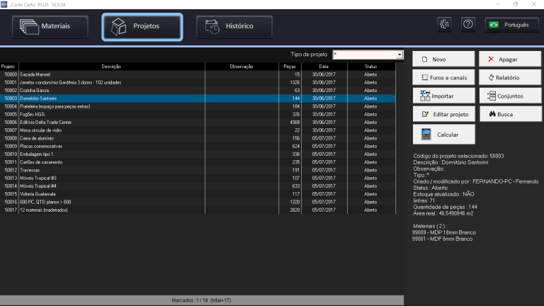 Corte certo plus torrent Corte certo plus torrent