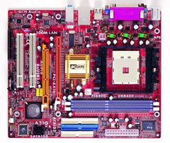 Drivers Pcchips Drivers Pcchips