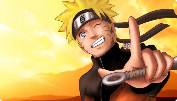 naruto banner baixesoft