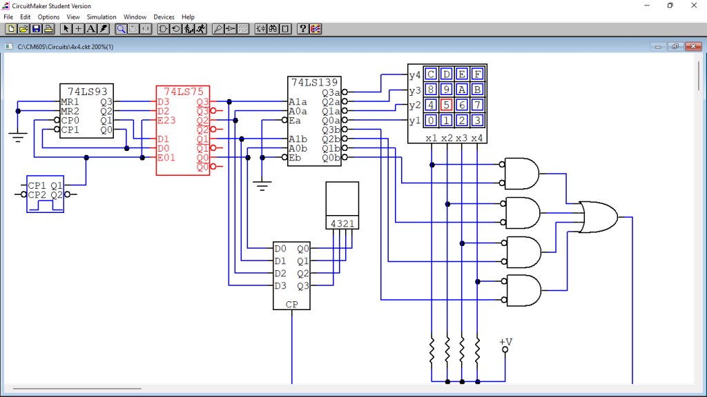 Circuitmaker Student Version Para Windows Download