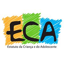ECA: Estatuto da Criança e do Adolescente em PDF Download