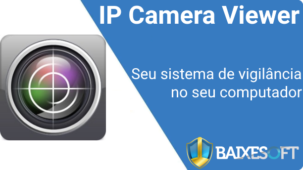 windows 10 camera viewer