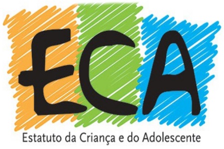 eca capa