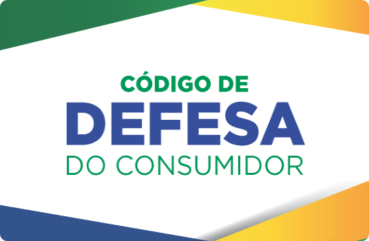 CDC banner baixesoft