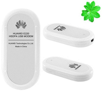 modem 3g huawei e226