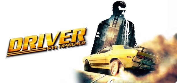 Driver-San-francisco-banner-baixesoft