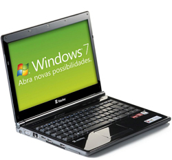 Drivers Webcam Do Notebook Itautec Windows 7 Download