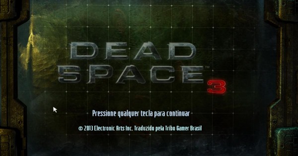 captura-de-tela-Dead-Space-3-traduzido-baixesoft