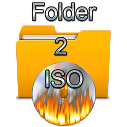 download folder2iso download folder2iso