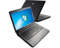 Drivers Notebook Positivo Sim 8700