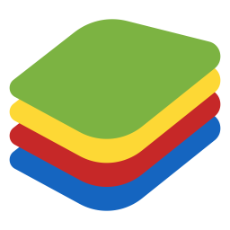 bluestacks whatsapp photos folder bluestacks whatsapp photos folder