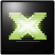 ícone directX
