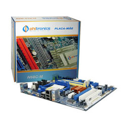 p7v800pro-m3 drivers