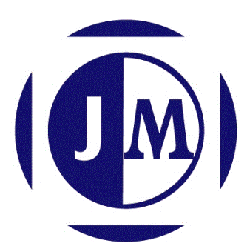 JMicron logo
