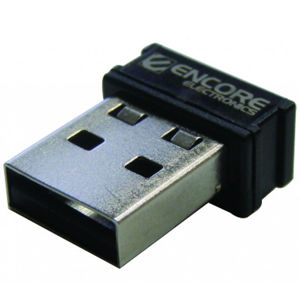 Adaptador de rede IEEE 1394