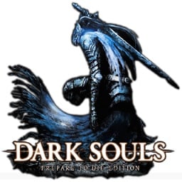 Dark souls prepare to die edition ícone baixesoft