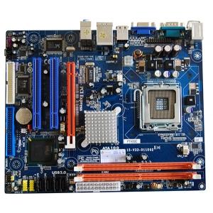 phitronics p7i45gc-m driver de som phitronics p7i45gc-m driver de som