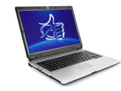 Positivo Mobile V52