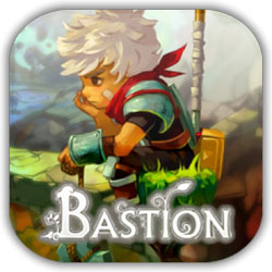 bastion logo