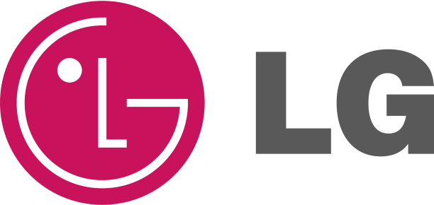 lg logo grande baixesoft
